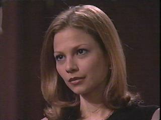 TAMARA_-_GH_05_11_2001_001.jpg