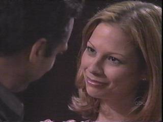 TAMARA_-_GH_05_11_2001_010.jpg