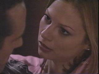 TAMARA_-_GH_05_11_2001_013.jpg