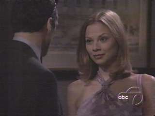 TAMARA_-_GH_06_05_2001_001.jpg