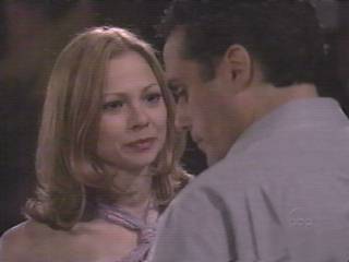 TAMARA_-_GH_06_05_2001_004.jpg