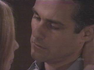 TAMARA_-_GH_06_05_2001_008.jpg