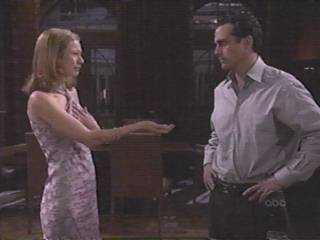 TAMARA_-_GH_06_05_2001_013.jpg