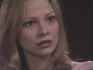 TAMARA_-_GH_06_05_2001_017.jpg