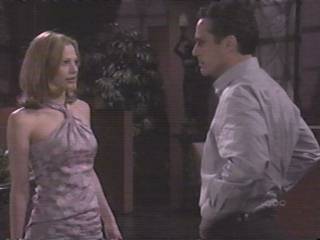 TAMARA_-_GH_06_05_2001_021.jpg
