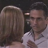 TAMARA_-_GH_06_05_2001_002.jpg