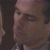 TAMARA_-_GH_06_05_2001_008.jpg