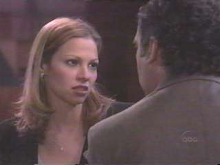 TAMARA_-_GH_07_09_2001_007.jpg