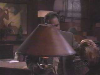 TAMARA_-_GH_07_09_2001_008.jpg