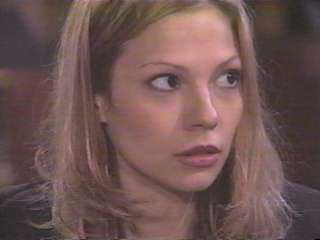 TAMARA_-_GH_07_09_2001_010.jpg
