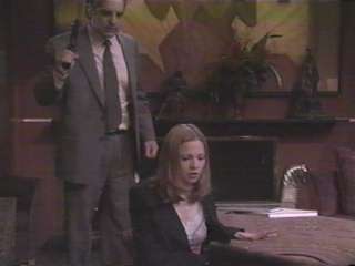 TAMARA_-_GH_07_09_2001_013.jpg