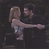 TAMARA_-_GH_07_09_2001_003.jpg