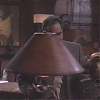 TAMARA_-_GH_07_09_2001_008.jpg