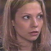 TAMARA_-_GH_07_09_2001_010.jpg