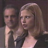 TAMARA_-_GH_07_09_2001_011.jpg