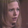 TAMARA_-_GH_07_09_2001_014.jpg