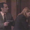 TAMARA_-_GH_07_09_2001_016.jpg