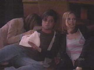 TAMARA_-_GH_07_13_2001_006.jpg
