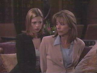 TAMARA_-_GH_07_13_2001_013.jpg