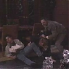 TAMARA_-_GH_07_13_2001_003.jpg