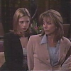 TAMARA_-_GH_07_13_2001_013.jpg