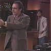 TAMARA_-_GH_07_13_2001_015.jpg
