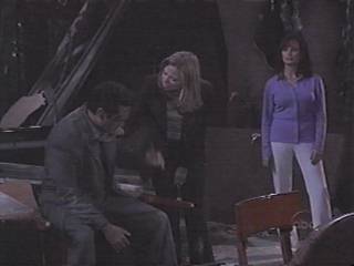 TAMARA_-_GH_07_18_2001_002.jpg