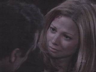 TAMARA_-_GH_07_18_2001_005.jpg