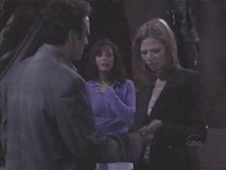 TAMARA_-_GH_07_18_2001_006.jpg