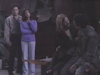 TAMARA_-_GH_07_18_2001_013.jpg