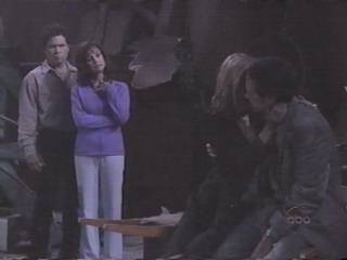 TAMARA_-_GH_07_18_2001_014.jpg