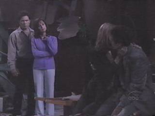 TAMARA_-_GH_07_18_2001_015.jpg