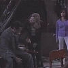TAMARA_-_GH_07_18_2001_002.jpg