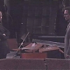 TAMARA_-_GH_07_18_2001_007.jpg