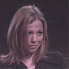 TAMARA_-_GH_07_18_2001_008.jpg