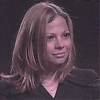 TAMARA_-_GH_07_18_2001_010.jpg