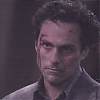 TAMARA_-_GH_07_18_2001_011.jpg