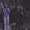 TAMARA_-_GH_07_18_2001_013.jpg