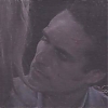 TAMARA_-_GH_07_18_2001_017.jpg