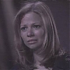 TAMARA_-_GH_07_18_2001_019.jpg