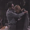 TAMARA_-_GH_07_19_2001_002.jpg