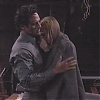 TAMARA_-_GH_07_19_2001_003.jpg