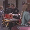 TAMARA_-_GH_07_20_2001_011.jpg