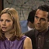 TAMARA_-_GH_07_26_2001_002.jpg