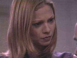 TAMARA_-_GH_07_30_2001_002.jpg