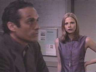 TAMARA_-_GH_07_30_2001_006.jpg