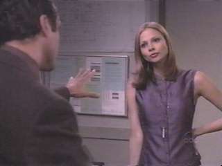 TAMARA_-_GH_07_30_2001_007.jpg