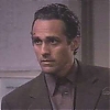 TAMARA_-_GH_07_30_2001_003.jpg