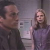 TAMARA_-_GH_07_30_2001_006.jpg
