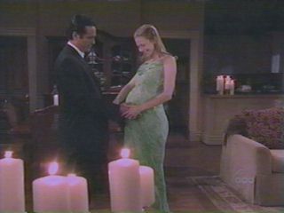 TAMARA_-_GH_07_31_2001_003.jpg